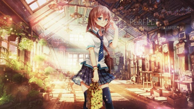 湖北艺域装饰工程有限公司