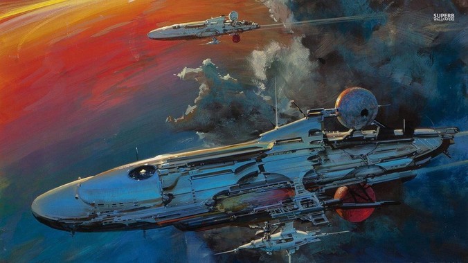 湖北艺域装饰工程有限公司