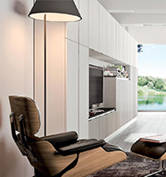 湖北艺域装饰工程有限公司