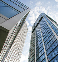 湖北艺域装饰工程有限公司